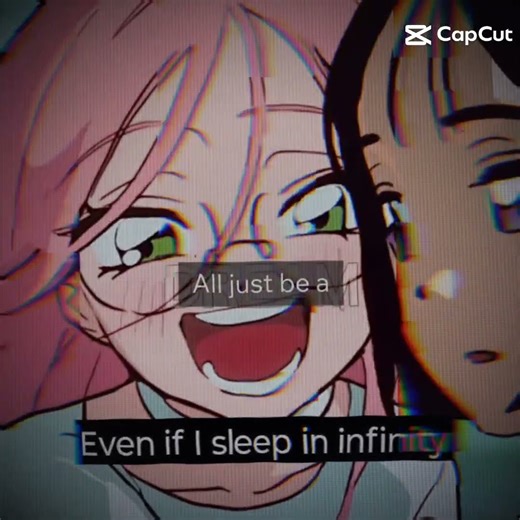 Alien stage edit #Alien#stage#music#edit