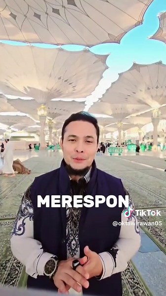 Elang nggak buang waktu buat melawan gagak. Dia cuma terbang lebih tinggi, sampai si gagak jatuh sendiri. Kadang, diam dan naik level adalah balasan terbaik. Setuju?