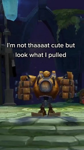 Funny Blitzcrank League of Legends Memes Compilation