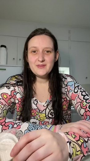 Taste Testing Brie Cheese: A Cheese Lover's Mukbang Experience