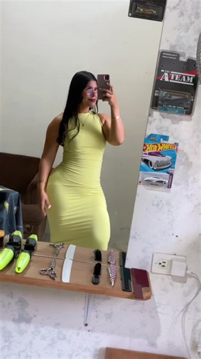 Funny Gym Outfits for 2026 Workouts