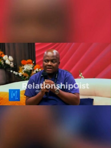Men and Erectile Health: Why 87% Hide Clinic Visits