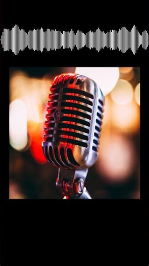 Chloe Bailey: The Art of Becoming Unstoppable! | GEE RAY RECORDS