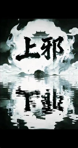 上邪6.6青铜岛周赛，拿下第二#上邪 #咸鱼之王 #咸鱼 #咸鱼之王攻略
