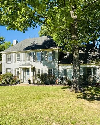 775 Royal Forest Dr, Collierville, TN 38017 | Estately 🧡 | MLS# 10218963