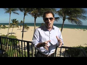 Lago Mar Resort and Club Tour