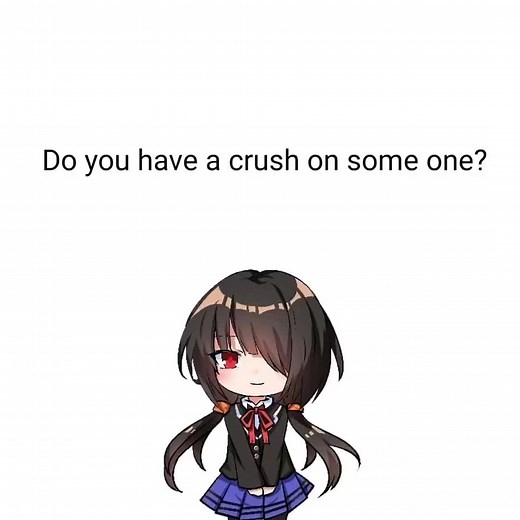 TokiSaki Kurumi: A Guide to Date Live Anime Character
