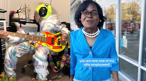 You Have Been Promoted! You Are Now One of My Elite Employees! 🧚‍♀️ You Have Been Promoted! You Are Now One of My Elite Employees! 🧚‍♀️ You Have Been Promoted! You Are Now One of My Elite Employees! 🧚‍♀️ You Have Been Promoted! You Are Now One of My Elite Employees! 🧚‍♀️ mononeon x mainly mannie | MonoNeon