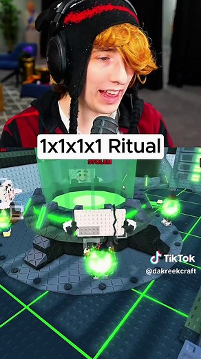 Cómo realizar el Ritual 1x1x1x1 en Steal a Brainrot