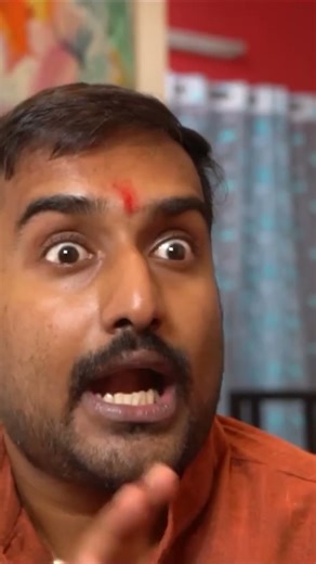 ಕಾರ್ ಸ್ಕೆಚ್ | Baibadki #Baibadki #ytshorts #shorts