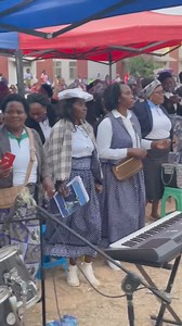 62K views · 3.3K reactions | O irmão Jaka é na minha opinião um dos melhores músicos da nossa IECA. Sua humildade e resiliência fizeram dele este grande homem de Deus. Jovens, aprendam com este homem. Cantar para Deus não precisa fazer muito escândalo. | LS Marques | Facebook