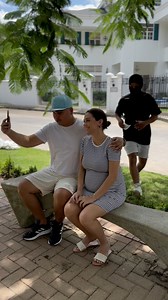 Mujer creyente #drama #video | Vida dramática