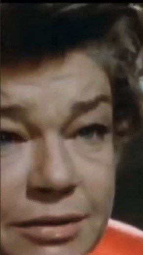 Le Chat 1971 Simone Signoret Jean Gabin