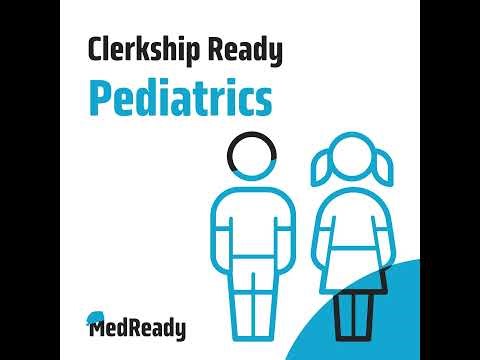 Before You Order Lead Testing for Your Patient