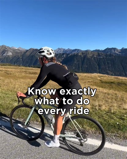 23K views · 41 reactions | 4.8/5 stars from 7,000+ cyclists worldwide - because real results speak louder than hype. ⭐️⭐️⭐️⭐️⭐️ | JOIN | Facebook