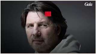 Philippe Lellouche à la matinale de RFM, comment il se prépare à ce nouveau rythme : “Réveil à 4h30, ça va piquer”