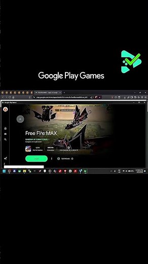 How to install and play Free Fire on PC