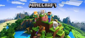 Microsoft começa a migrar o Minecraft da Amazon Web Services para a plataforma Azure