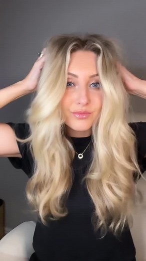 7.2K views · 14K reactions | Braids add gorgeous visual texture to...