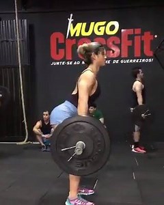 Perfect | Lean Muscle Bound