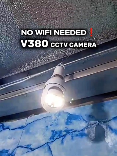 Choosing the Right CCTV Camera for Your Needs