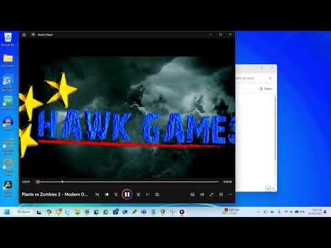 HOW TO MAKE YOUR RECORDED GAME VIDEO MUCH MORE COLORFUL