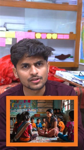 Top 3 Part Time Job For Girls/Boys 🤑