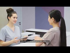 HMO vs PPO – Which Plan Should You Pick?