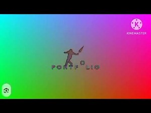 Portfolio Entertainment / Discovery Kids (Latin America) (2014) Version #2 Effects Preview 2 Effects