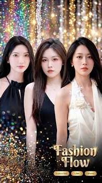 🌟 Stunning Chinese Fashion Models Street Walk Compilation #mobilefashion #chinesedancer #beautiful