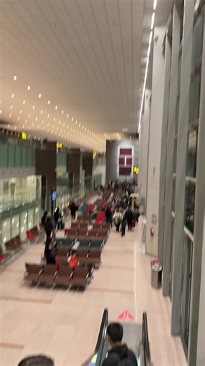 #mrsid #foryou #viral #foryoupage❤️❤️ #trending @Saqib Chaudhary Gulzar @BIZ⚔️SCG.FAMILY @Reshma Maryam @ch_bilal_malhi_7 @KASHIF.CH.GUL🦂🖤SCGFAMILY❤️ @Kala Brand @KING KASH🦁🦁 @👑 Fadi Pindi 👑 @X K 804 @A.Rana@SCGBIZ@ @✌️MR✌️PATTLO @🎓𝐊𝐇𝐀𝐍𝐙𝐀𝐃𝐈 🎓 @Heer✌✌️ @BASH.222 ✌️✌️✌️