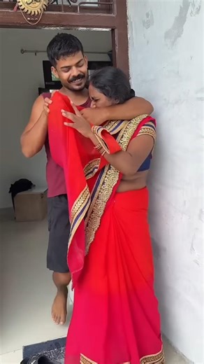 ducking save seriously injured cat #duckrescue #cuteanimals #animalrescue 56