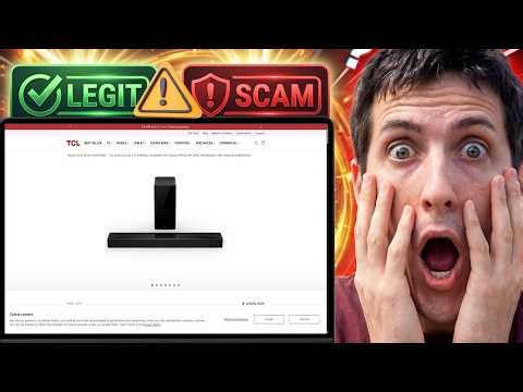TCL Q75H Soundbar Review 2026: Atmos Audio System Overview and Setup Experience Features