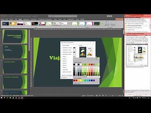 ✅ PowerPoint en Jasperactive - Lección 2, Práctica 1 | Aprende desde CERO