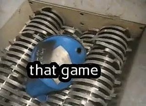 167K views · 375 reactions | Name a game that should never exist  | G2A.COM | Facebook