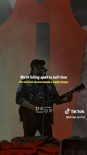 Fall Out Boy - Dance Dance Music Video