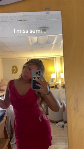 sammy😙😙 (@sammymoran.is.cool)’s video of semi draws