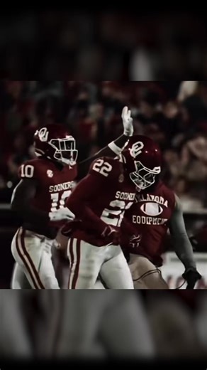 Travel to Ardmore, Oklahoma After the Game