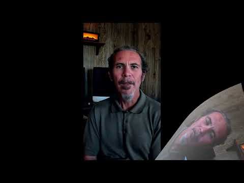 Subliminal Programming