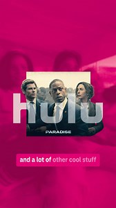 21K views · 589 reactions | At @T-Mobile, even your downtime comes with an upgrade. With Magenta Status, your favorite shows and movies are on us – because a better night in starts here.  | Mike Sievert | Facebook