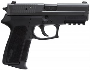 Buy Sig Sauer SP2022-9-B SP2022 101 9mm 39 Online
