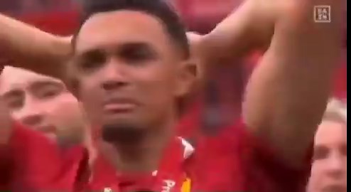 Found a method around the copying and pasting video link issue1) Post Video2) Type3) Tap the blue arrow that appears below the video to copy the link4) Delete text5) Paste linkThat will do the trick