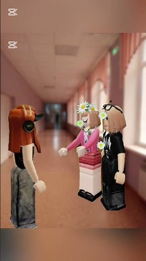 ❤️💋#рекомендации#roblox #пустьзалетит#рек#роблокс #потрендам#актив#активпж #подписка#реки#rge#follow