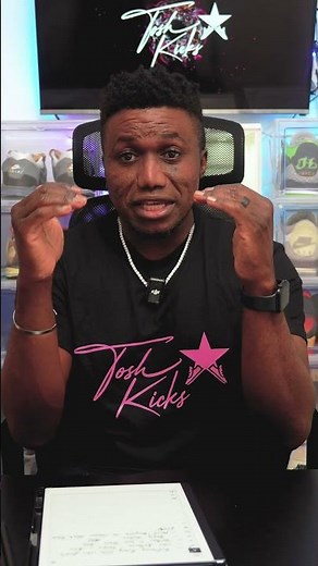 🔥 5 Sneakers Under £150 You NEED for Uni! | Back to School 2025