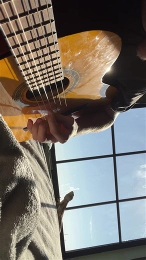 #guitar