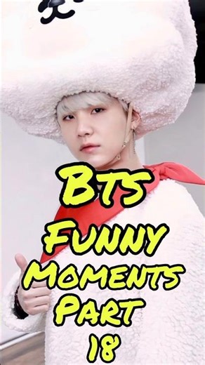 bts funny moments that turn simple things into pure entertainment 😂|#bts #btsshorts #btsarmy
