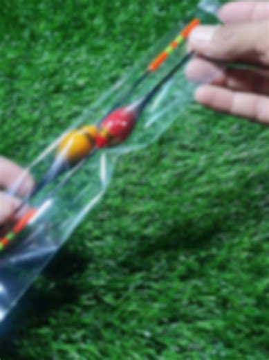 Fishing float sterofoam #Fishingfloat #pelampungsterofoam #pelampungpancing #mancingmania #fypシ゚