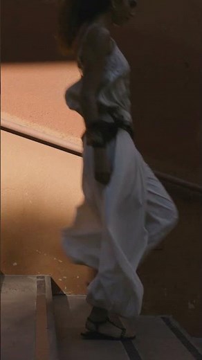 Pants imagined for the everyday. Explore the collection at Free People.