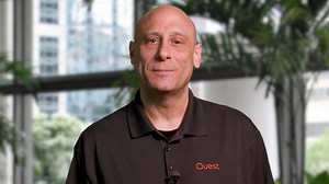 Configure, Manage & Secure User Workspaces with KACE Desktop Authority