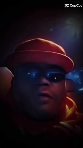#CapCut